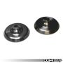 Kit CREC Supercharger Clutch Delete 034Motorsport – Audi 3.0 TFSI (CREC)