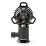 Dump valve VTA GFB, DV+, external discharge for VAG 1.4 / 1.8 / 2.0 TSI/TFSI engines
