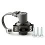 Blow off valve GFB for Toyota Yaris/CH-R T9489