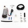 Dynaparts V2 Low Pressure Pump Kit for EA888 Gen3 Walbro 450
