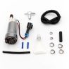 Dynaparts 450cc Low Pressure Pump Kit for EA888 Gen3 2WD