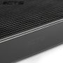 Intercooler de chaleur suralimenté CTS B8/B8.5 Audi S4/S5/Q5/SQ5 3.0T