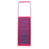 BMC air filter original air box BMW X5 F15