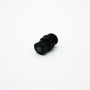 Dynaparts VAG Magnetic Drain Plug