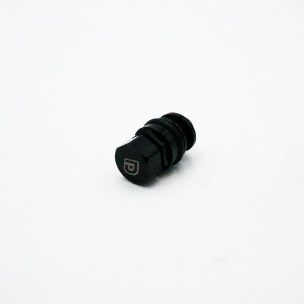 Dynaparts VAG Magnetic Drain Plug