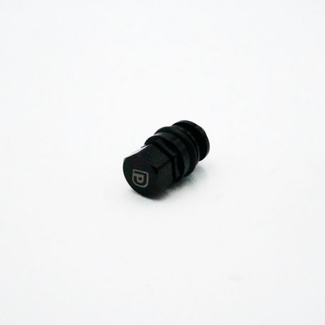 Dynaparts VAG Magnetic Drain Plug