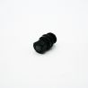 Dynaparts VAG Magnetic Drain Plug