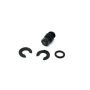 Dynaparts VAG Magnetic Drain Plug