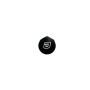 Dynaparts VAG Magnetic Drain Plug
