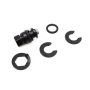 Dynaparts VAG Magnetic Drain Plug