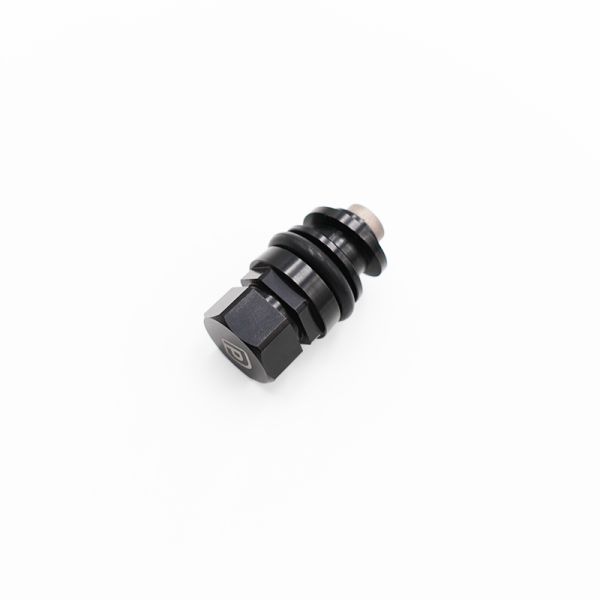 Dynaparts VAG Magnetic Drain Plug