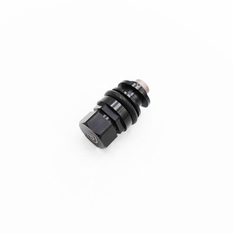 Dynaparts VAG Magnetic Drain Plug