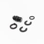 Dynaparts VAG Magnetic Drain Plug