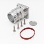 Removal kit EGR for BMW 1.8d, 2.0d, 3.0d