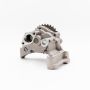 Dynaparts RACE Oil Pump for VAG 1.8T or 2.0TFSI EA113 engine
