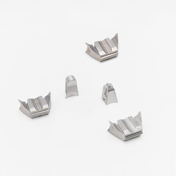 Kit de suppression de clapets admission 2.0TSI EA888 Gen3 MQB