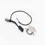 EGR cheater kit DUCATO TRANSIT BOXER LAND ROVER 2.2 JTD/HDI/TDCI