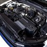 copy of Direct admission kit Racingline R600 1.8/2.0 TSI VAG MQB VWR12G7R600