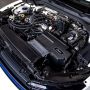 copy ofDirect admission kit Racingline 1.8/2.0 TSI VAG MQB Filter Cotton VWR12G7R601