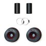 CTS Turbo Intake Kit CTS Turbo for BMW N54