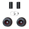 CTS Turbo Intake Kit CTS Turbo for BMW N54