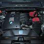 CTS Turbo Intake Kit CTS Turbo for BMW N54