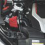 CTS Turbo High Performance Intake Kit – Audi SQ5 B9/B9.5 3.0TFSI (2018-2024)