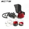 CTS Turbo High Performance Intake Kit – BMW