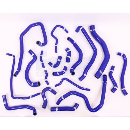 MQB FMKCMK7 platform cooling system durites kit