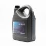 Huile moteur Dynapart SAE 5W40 5 litres