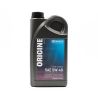 Dynaparts SAE 5W40 2 liter ACEA C3 engine oil