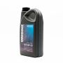 copy ofHuile moteur Dynapart SAE 5W40 5 litres