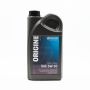 copy ofHuile moteur Dynapart SAE 5W40 5 litres