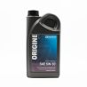 copy ofHuile moteur Dynapart SAE 5W40 5 litres