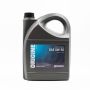 copy ofHuile moteur Dynapart SAE 5W40 5 litres