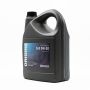 copy ofHuile moteur Dynapart SAE 5W40 5 litres