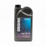 Dynaparts SAE 0W30 2 litre ACEA C2/C3 engine oil