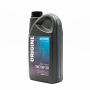 copy ofHuile moteur Dynapart SAE 5W40 5 litres