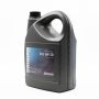 copy ofHuile moteur Dynapart SAE 5W40 5 litres