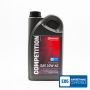 Dynaparts SAE 10W60 2 liter ACEA A3/B4 engine oil