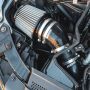 S34 Carbon Fiber Intake – Audi A4/A5/Allroad B8 & B8.5 (2.0 TFSI EA888 Gen 2)