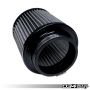 S34 Carbon Fiber Intake – Audi A4/A5/Allroad B8 & B8.5 (2.0 TFSI EA888 Gen 2)