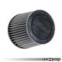 S34 Carbon Fiber Intake – Audi A4/A5/Allroad B8 & B8.5 (2.0 TFSI EA888 Gen 2)