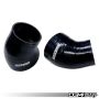 S34 Carbon Fiber Intake – Audi A4/A5/Allroad B8 & B8.5 (2.0 TFSI EA888 Gen 2)