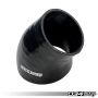 S34 Carbon Fiber Intake – Audi A4/A5/Allroad B8 & B8.5 (2.0 TFSI EA888 Gen 2)
