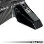 S34 Carbon Fiber Intake – Audi A4/A5/Allroad B8 & B8.5 (2.0 TFSI EA888 Gen 2)