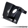 S34 Carbon Fiber Intake – Audi A4/A5/Allroad B8 & B8.5 (2.0 TFSI EA888 Gen 2)