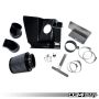 S34 Carbon Fiber Intake – Audi A4/A5/Allroad B8 & B8.5 (2.0 TFSI EA888 Gen 2)