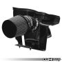 S34 Carbon Fiber Intake – Audi A4/A5/Allroad B8 & B8.5 (2.0 TFSI EA888 Gen 2)