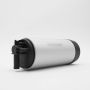 LP Dynaparts fuel pump 320L/h for 1.8T 20v 2WD engines